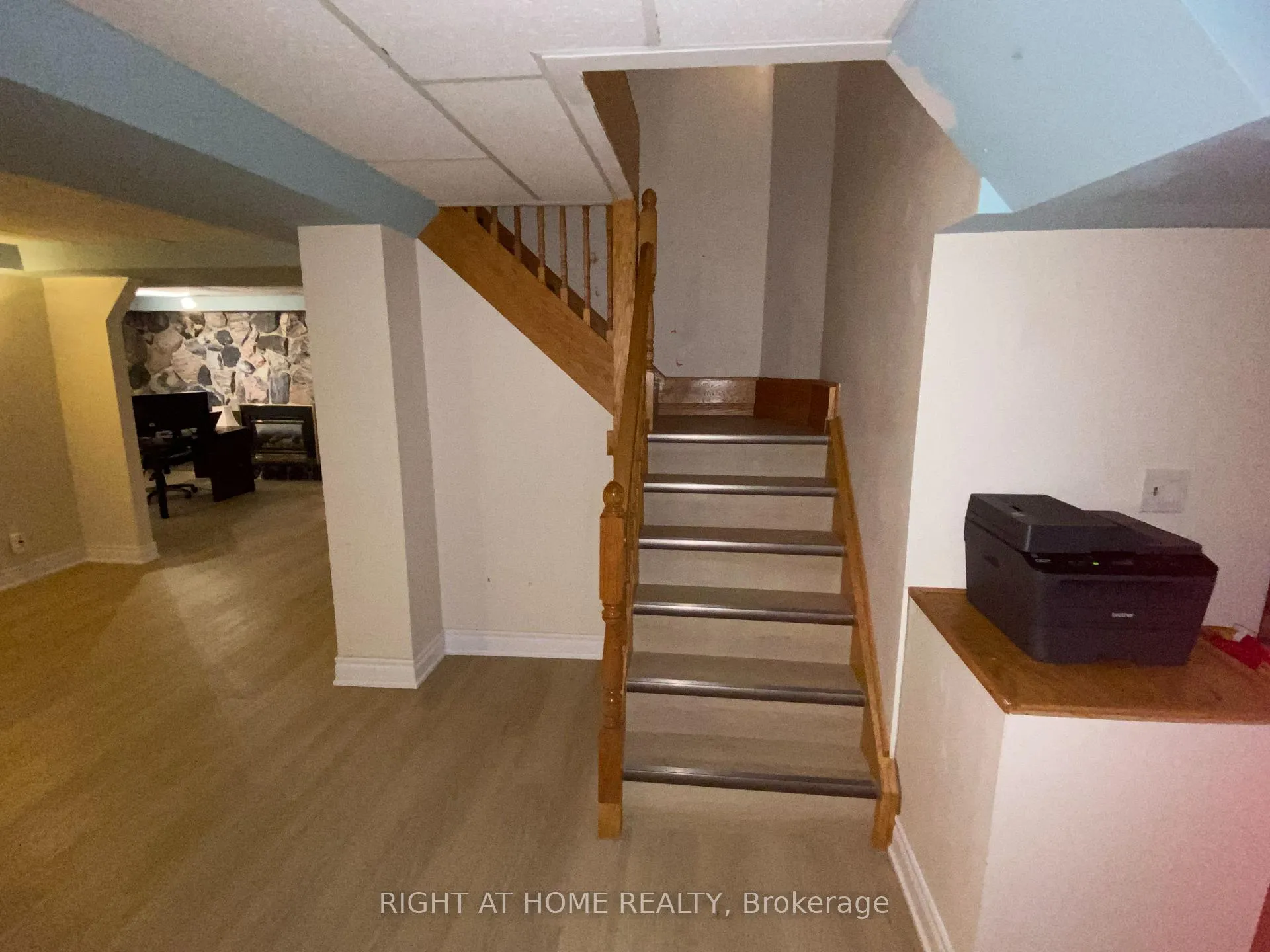 Photo 18 of 92 Nelson Circle, Newmarket, Armitage — HOMEH