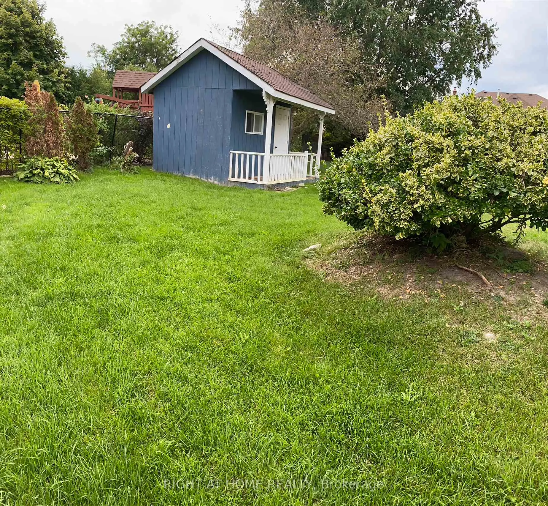 Photo 21 of 92 Nelson Circle, Newmarket, Armitage — HOMEH