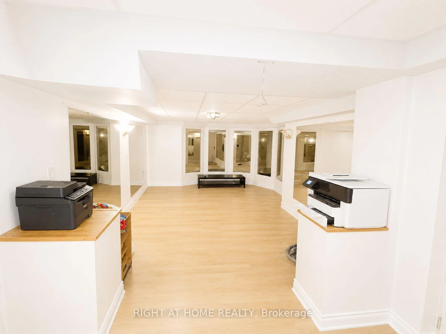 Photo 15 of 92 Nelson Circle, Newmarket, Armitage — HOMEH