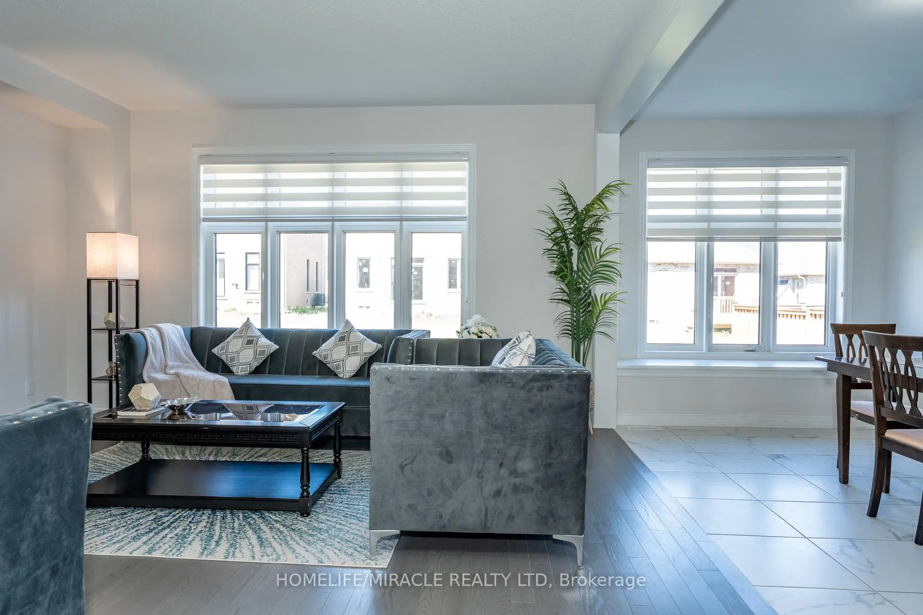 Photo 15 of 5 Ainslie Hill Crescent, Georgina, Sutton & Jackson's Point — HOMEH
