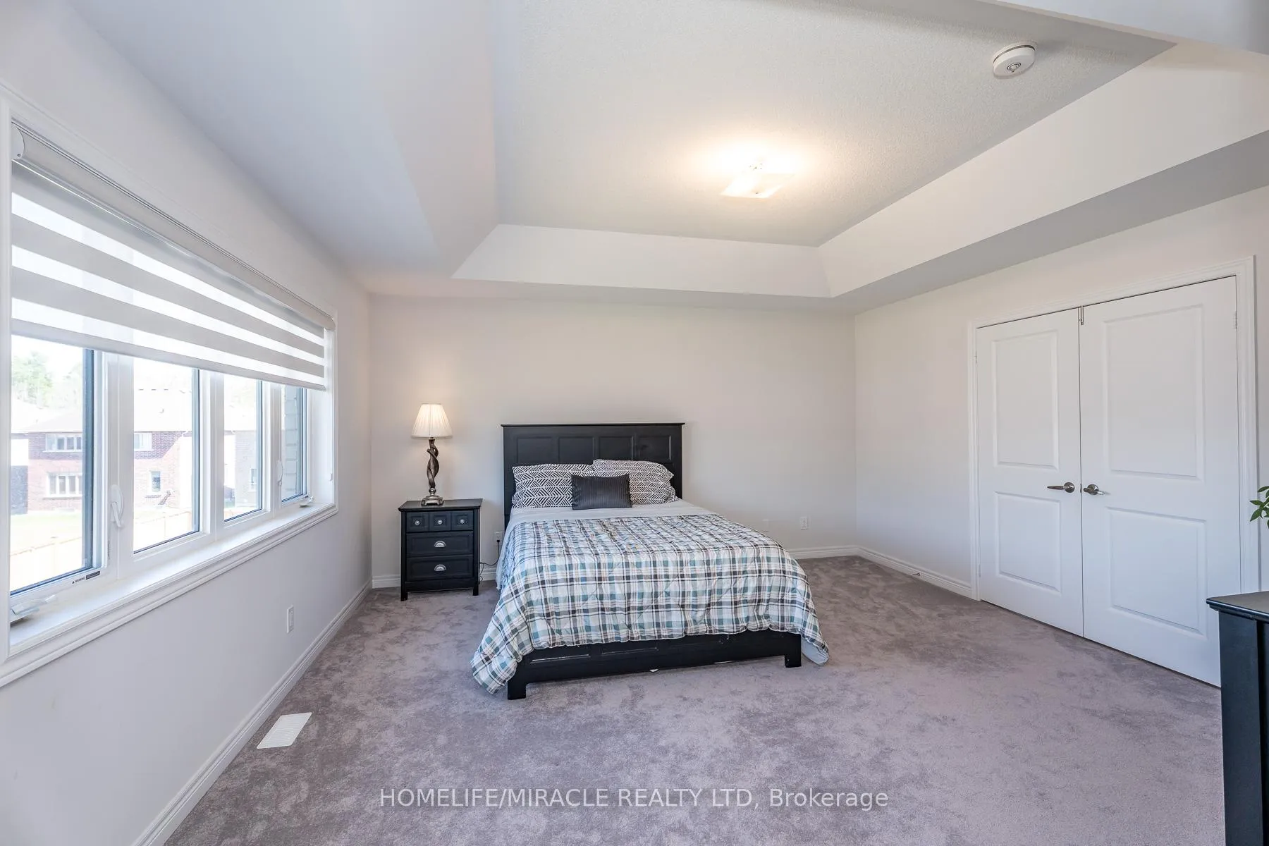Photo 22 of 5 Ainslie Hill Crescent, Georgina, Sutton & Jackson's Point — HOMEH