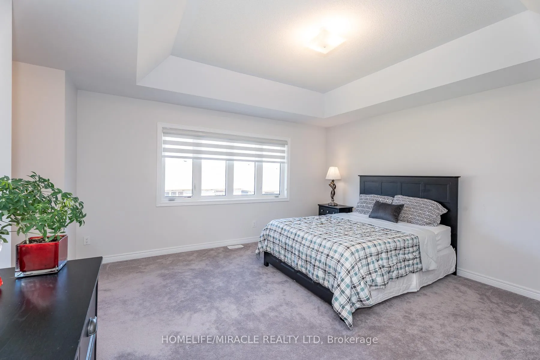 Photo 23 of 5 Ainslie Hill Crescent, Georgina, Sutton & Jackson's Point — HOMEH