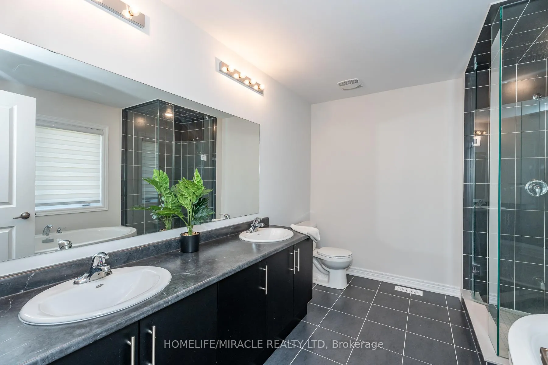 Photo 24 of 5 Ainslie Hill Crescent, Georgina, Sutton & Jackson's Point — HOMEH