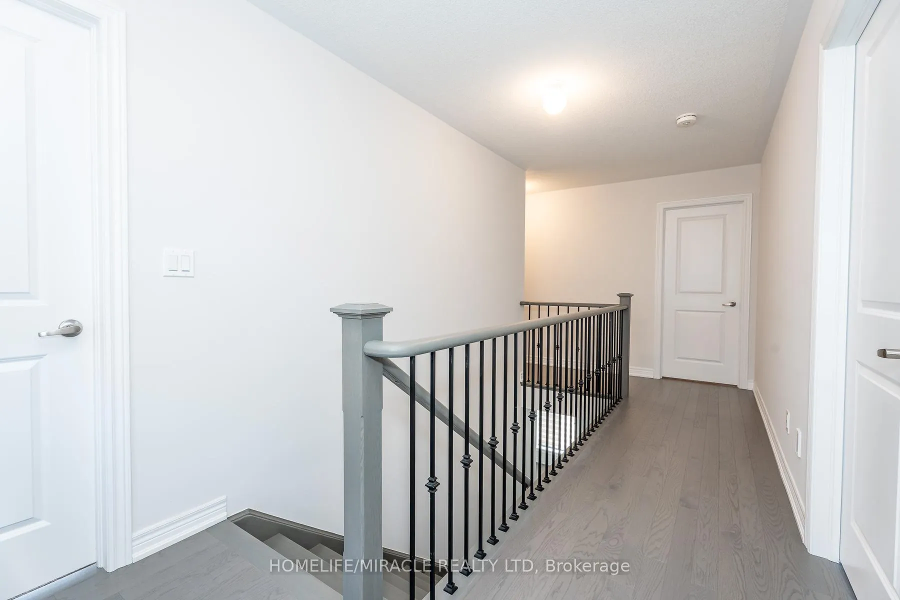 Photo 29 of 5 Ainslie Hill Crescent, Georgina, Sutton & Jackson's Point — HOMEH