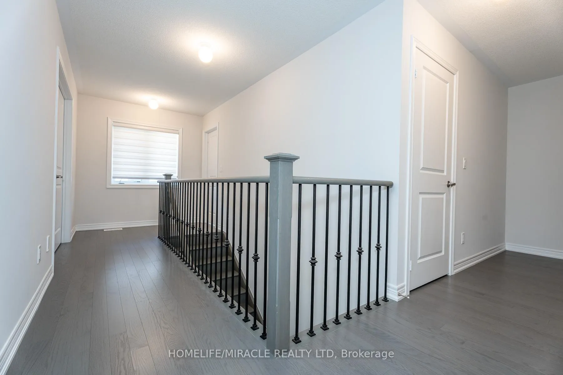 Photo 30 of 5 Ainslie Hill Crescent, Georgina, Sutton & Jackson's Point — HOMEH