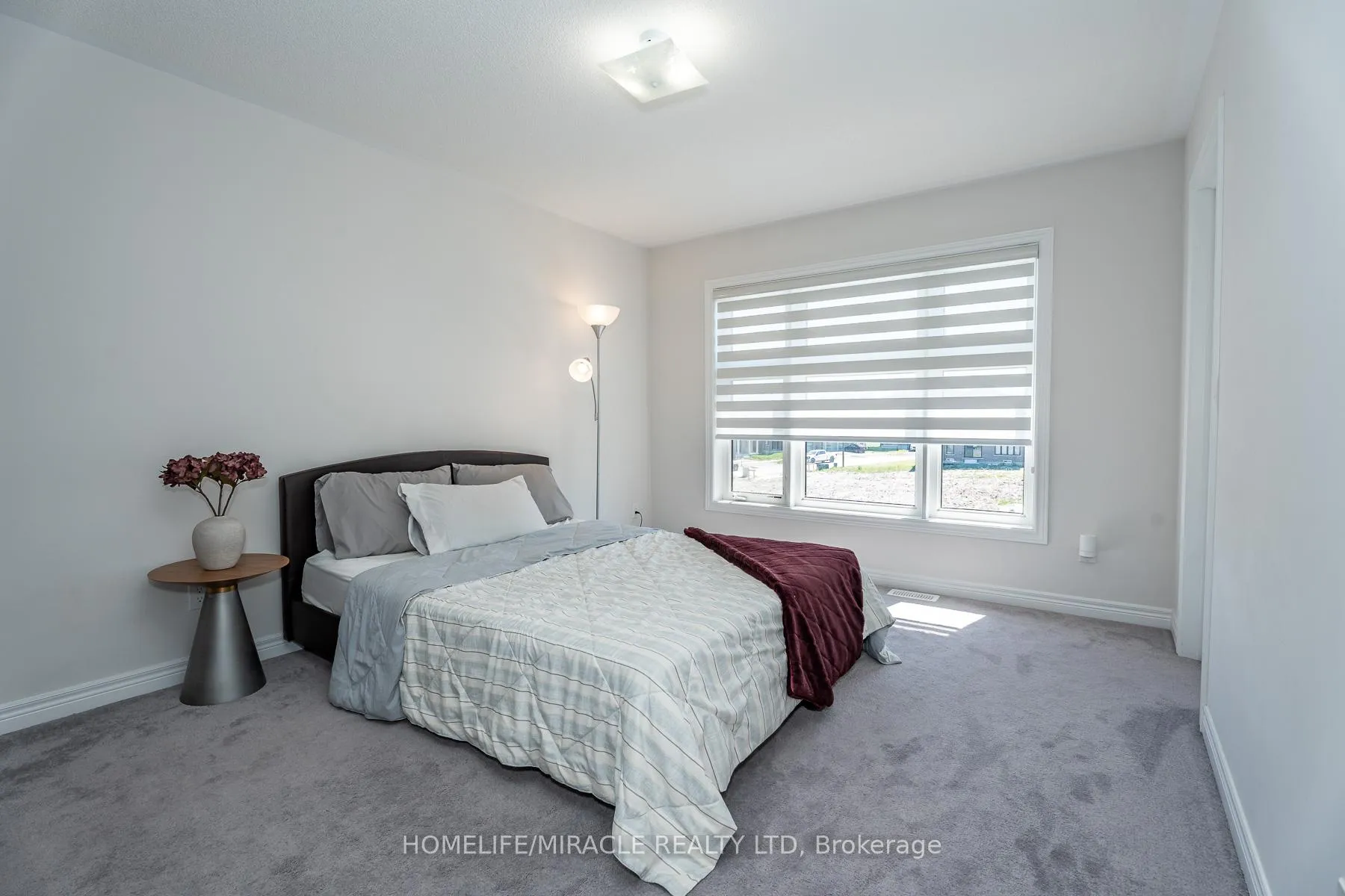 Photo 33 of 5 Ainslie Hill Crescent, Georgina, Sutton & Jackson's Point — HOMEH