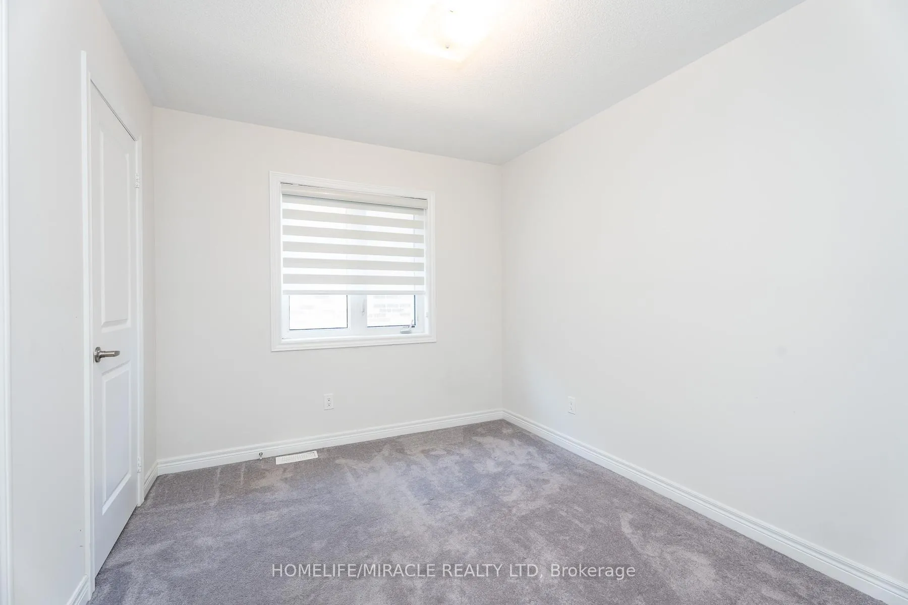 Photo 37 of 5 Ainslie Hill Crescent, Georgina, Sutton & Jackson's Point — HOMEH