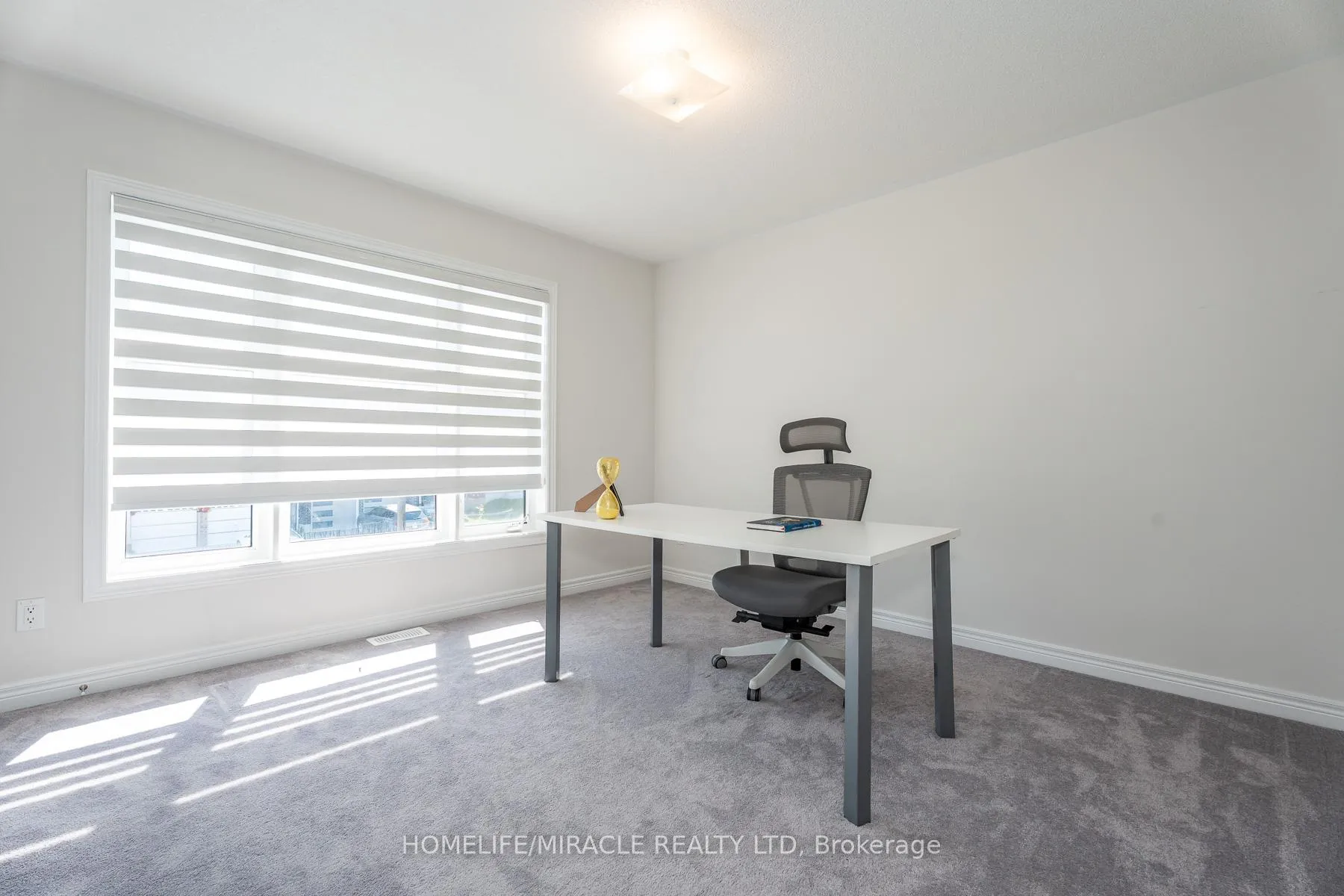 Photo 42 of 5 Ainslie Hill Crescent, Georgina, Sutton & Jackson's Point — HOMEH
