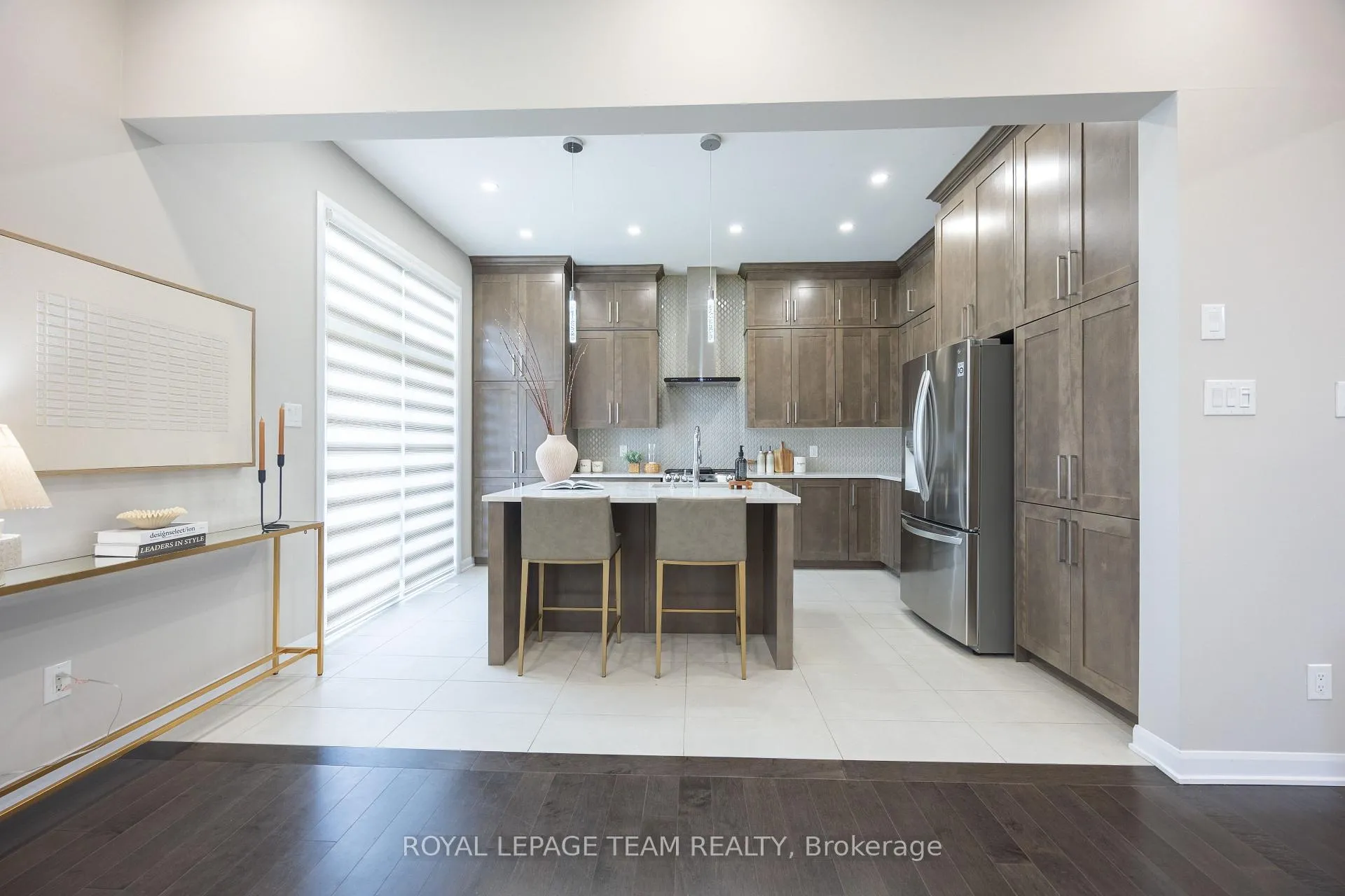 Photo 19 of 236 Calvington Avenue, Ottawa, Kanata - Kanata Lakes/Heritage Hills — HOMEH