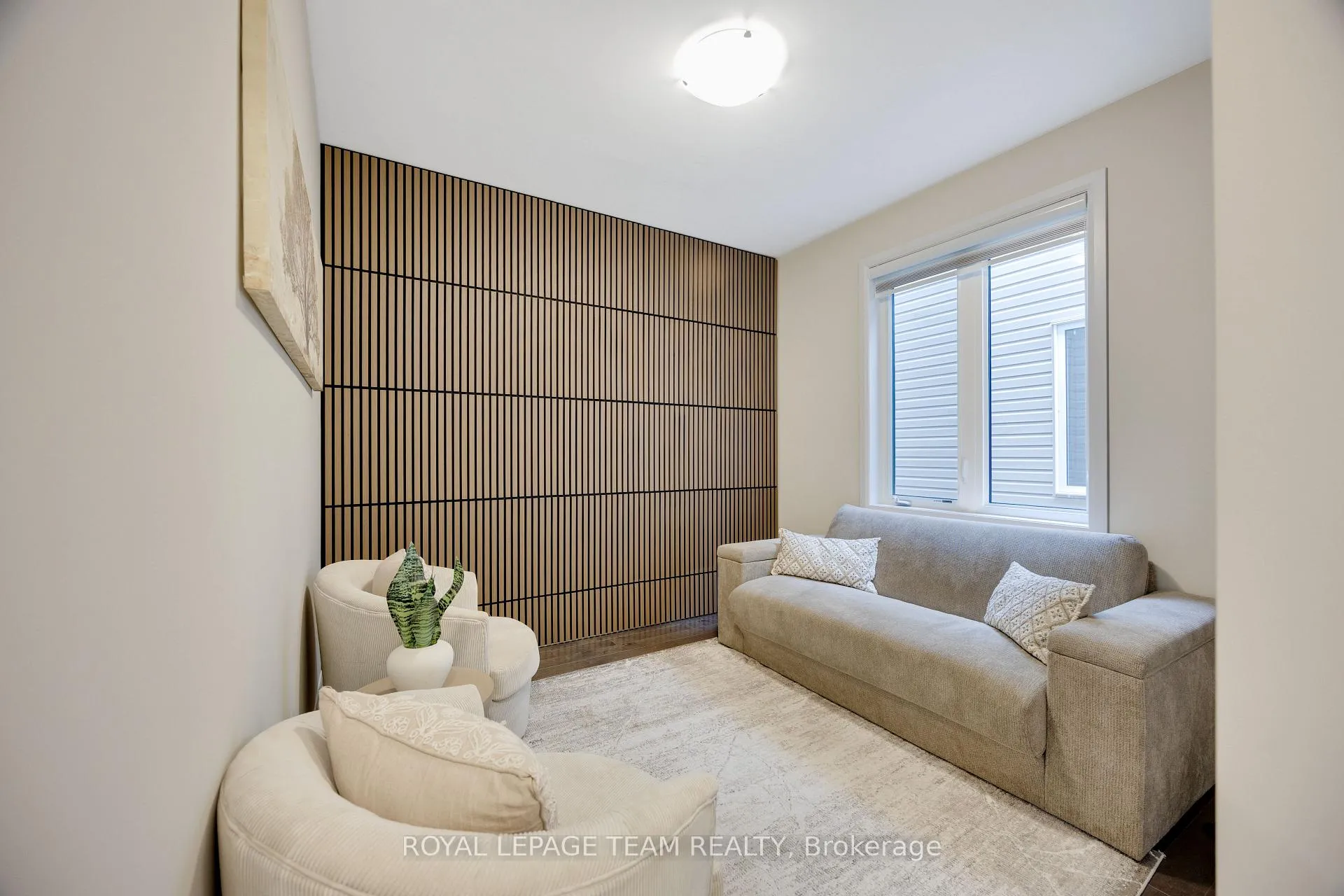 Photo 24 of 236 Calvington Avenue, Ottawa, Kanata - Kanata Lakes/Heritage Hills — HOMEH