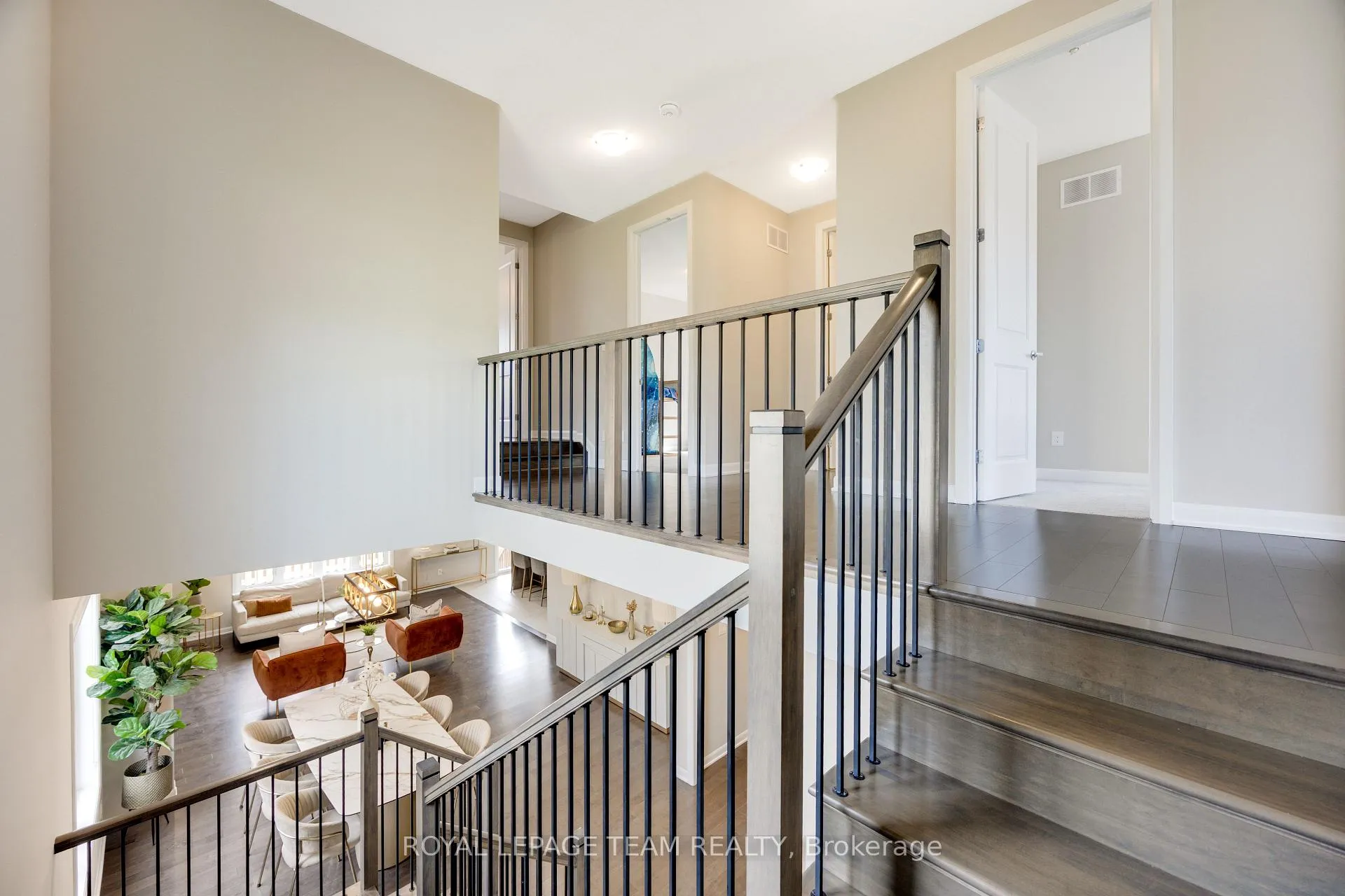 Photo 28 of 236 Calvington Avenue, Ottawa, Kanata - Kanata Lakes/Heritage Hills — HOMEH