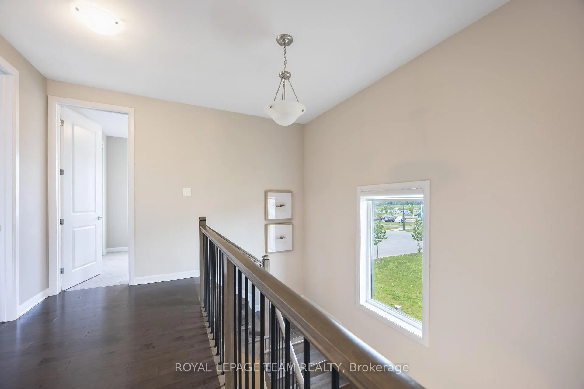 Photo 29 of 236 Calvington Avenue, Ottawa, Kanata - Kanata Lakes/Heritage Hills — HOMEH