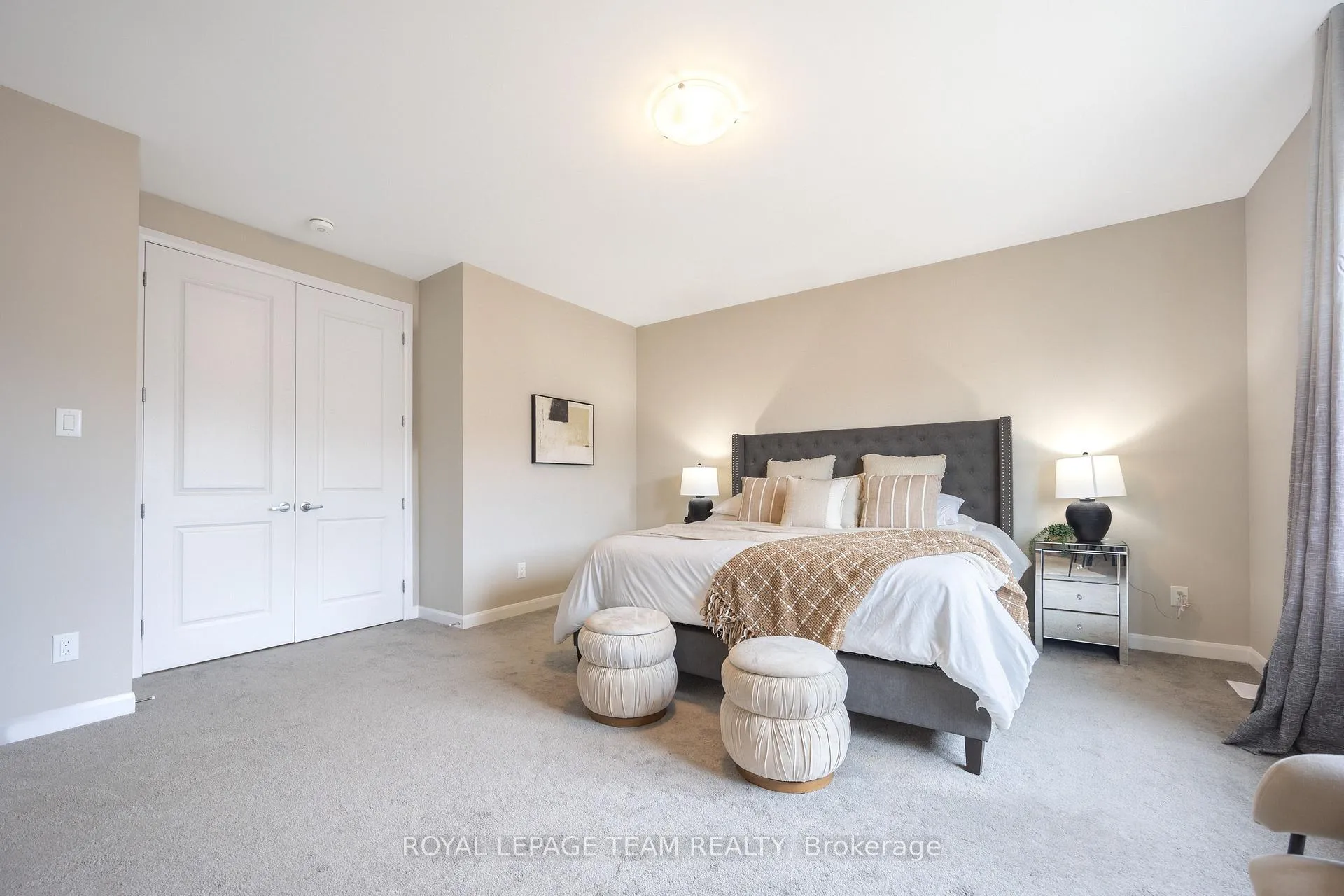 Photo 32 of 236 Calvington Avenue, Ottawa, Kanata - Kanata Lakes/Heritage Hills — HOMEH