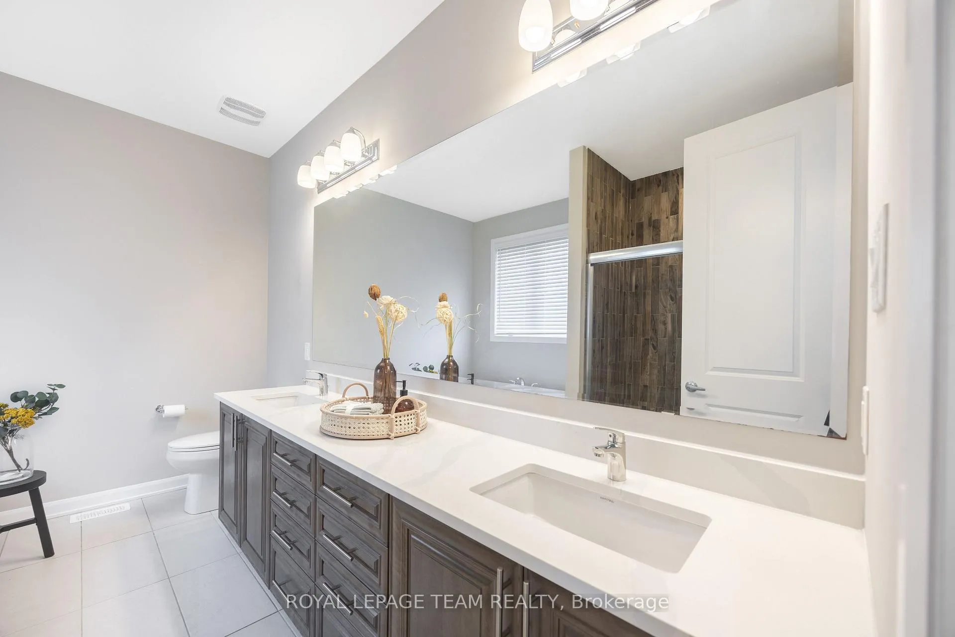 Photo 33 of 236 Calvington Avenue, Ottawa, Kanata - Kanata Lakes/Heritage Hills — HOMEH