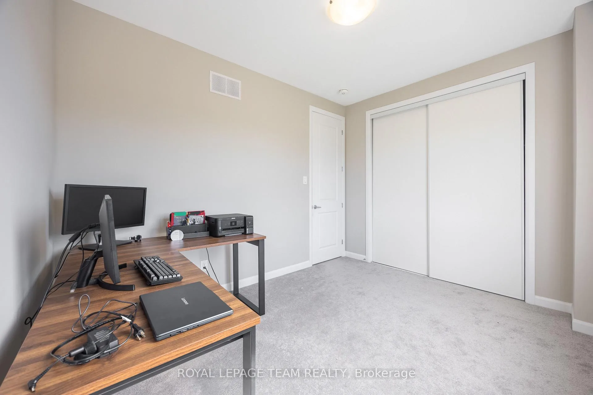 Photo 39 of 236 Calvington Avenue, Ottawa, Kanata - Kanata Lakes/Heritage Hills — HOMEH