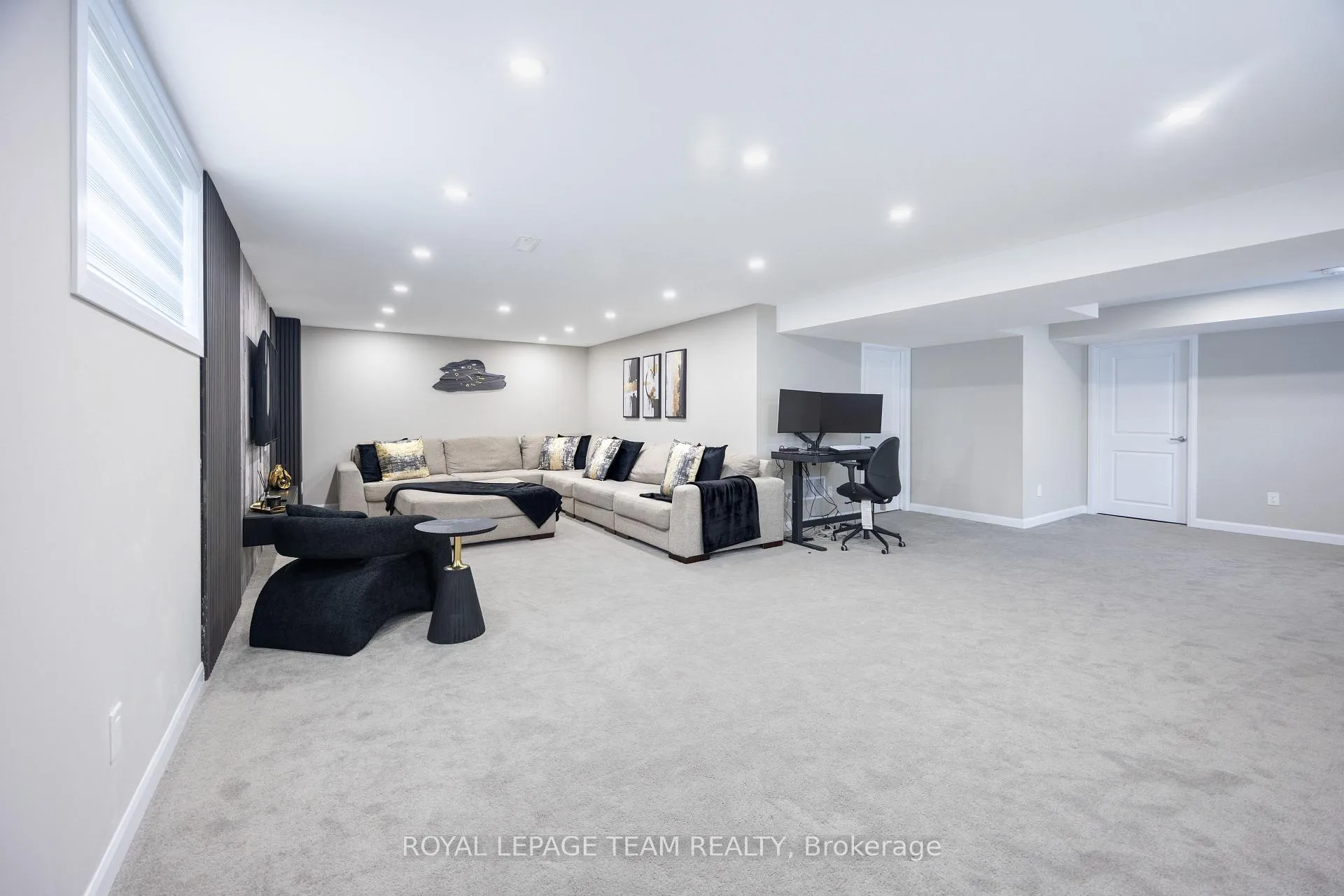 Photo 44 of 236 Calvington Avenue, Ottawa, Kanata - Kanata Lakes/Heritage Hills — HOMEH