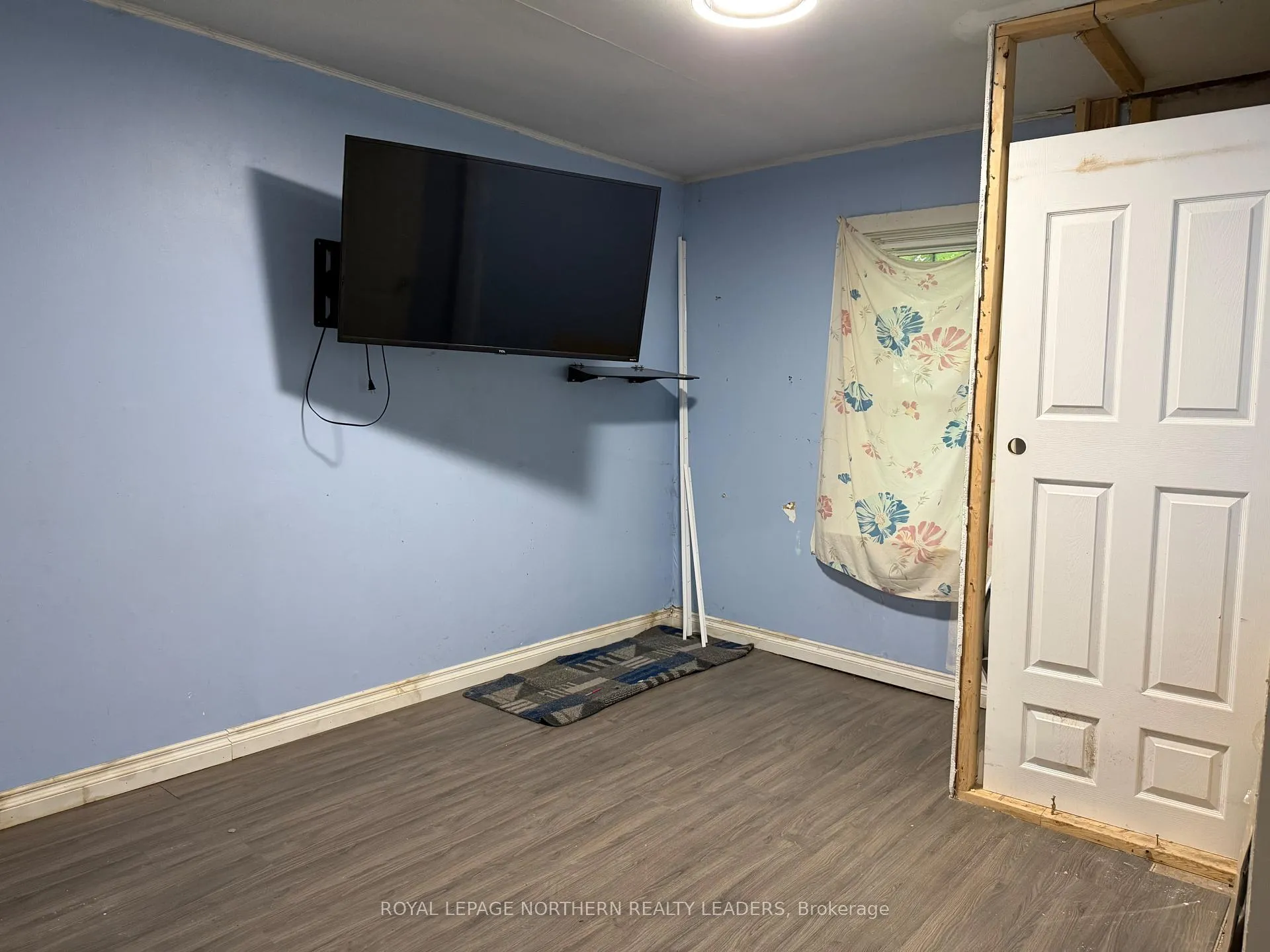 Photo 4 of 78 Bloor Avenue, Timmins, SP - Main Area — HOMEH