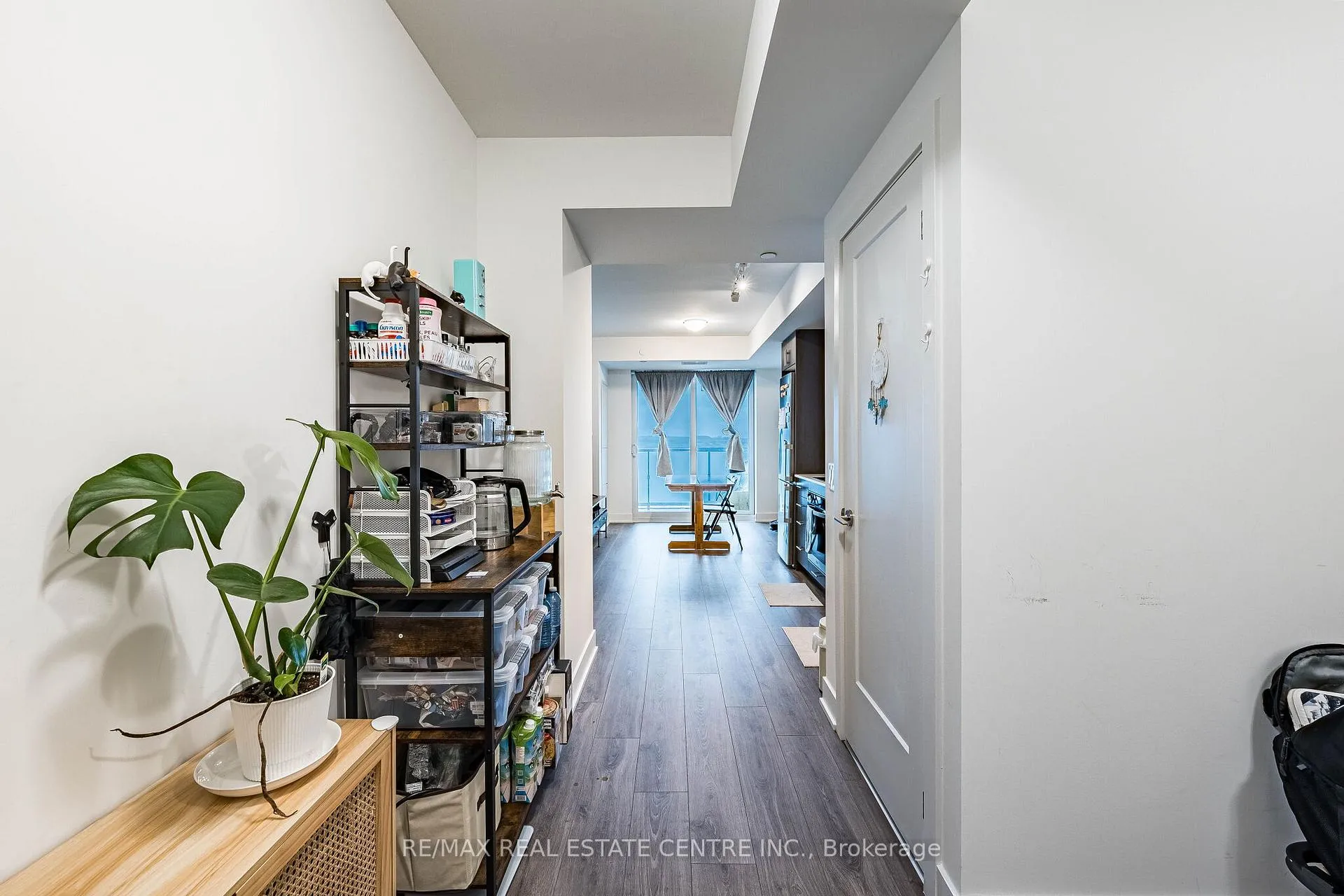 Photo 4 of Unit 2401, 2545 Simcoe St N, Oshawa, Windfields — HOMEH