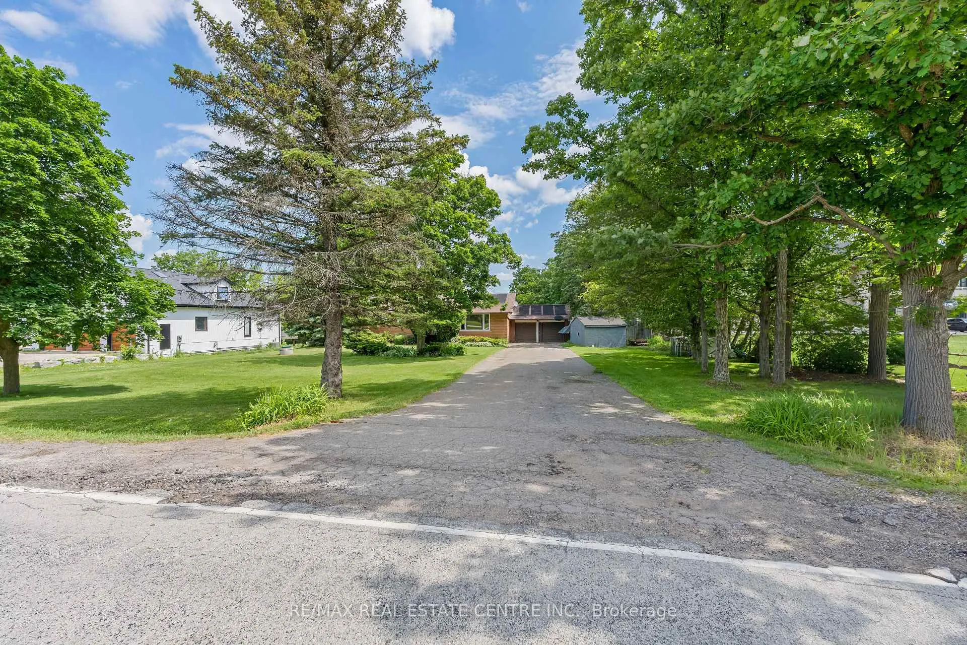 Photo 1 of 9409 Eighth Line, Halton Hills, Rural Halton Hills — HOMEH