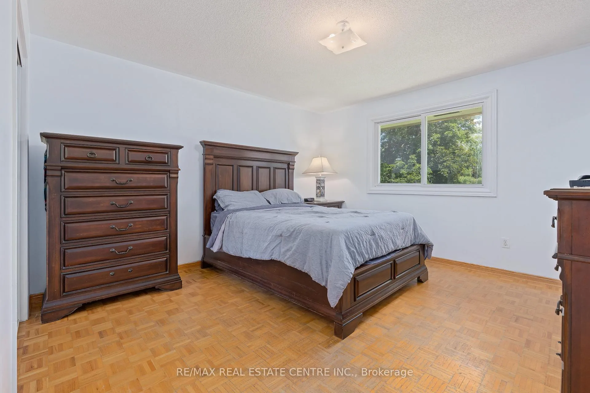 Photo 19 of 9409 Eighth Line, Halton Hills, Rural Halton Hills — HOMEH