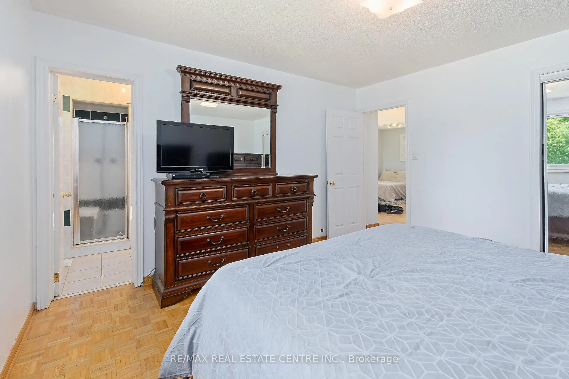 Photo 20 of 9409 Eighth Line, Halton Hills, Rural Halton Hills — HOMEH