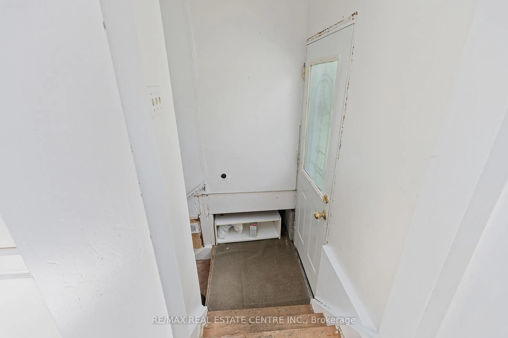 Photo 25 of 9409 Eighth Line, Halton Hills, Rural Halton Hills — HOMEH