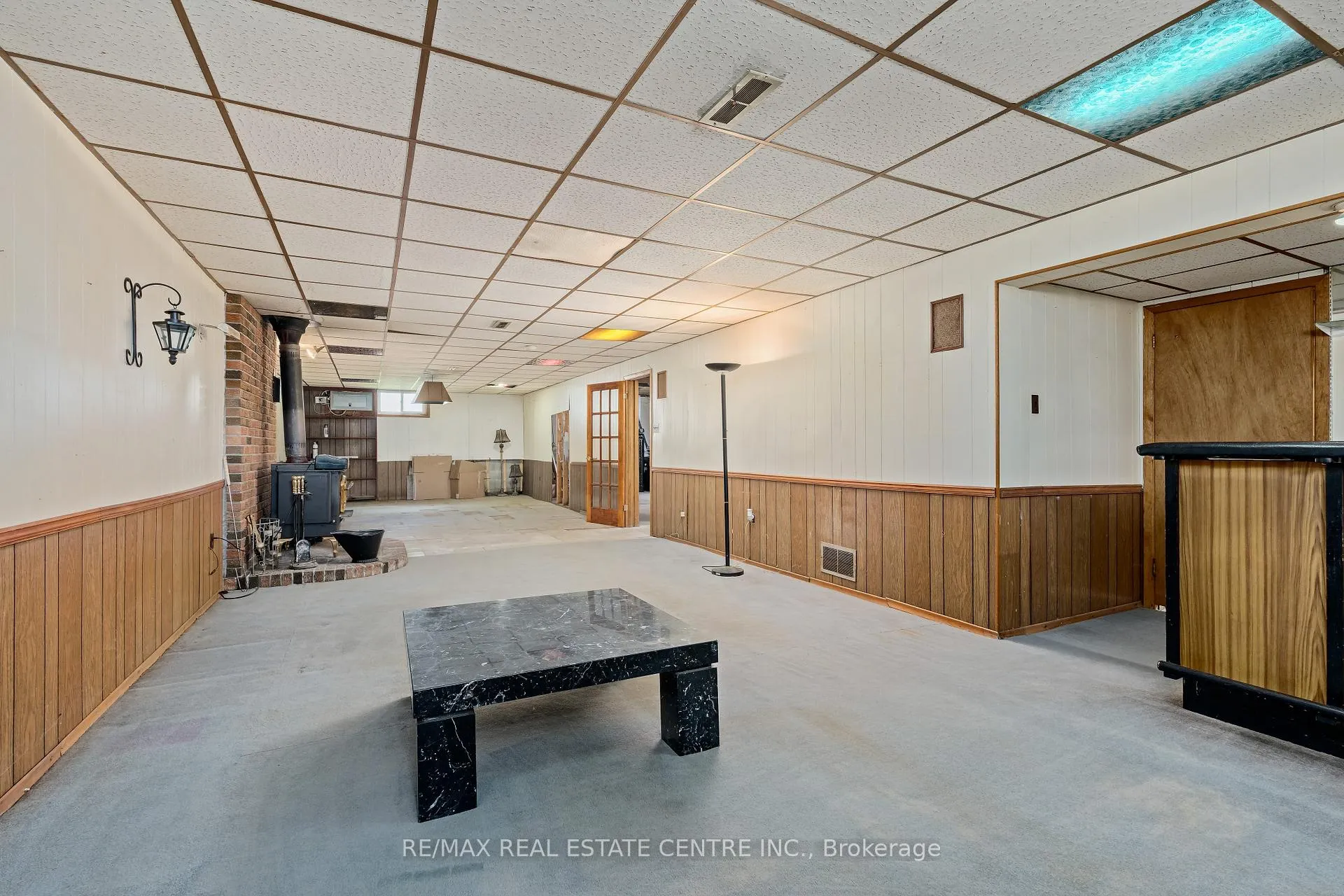 Photo 28 of 9409 Eighth Line, Halton Hills, Rural Halton Hills — HOMEH