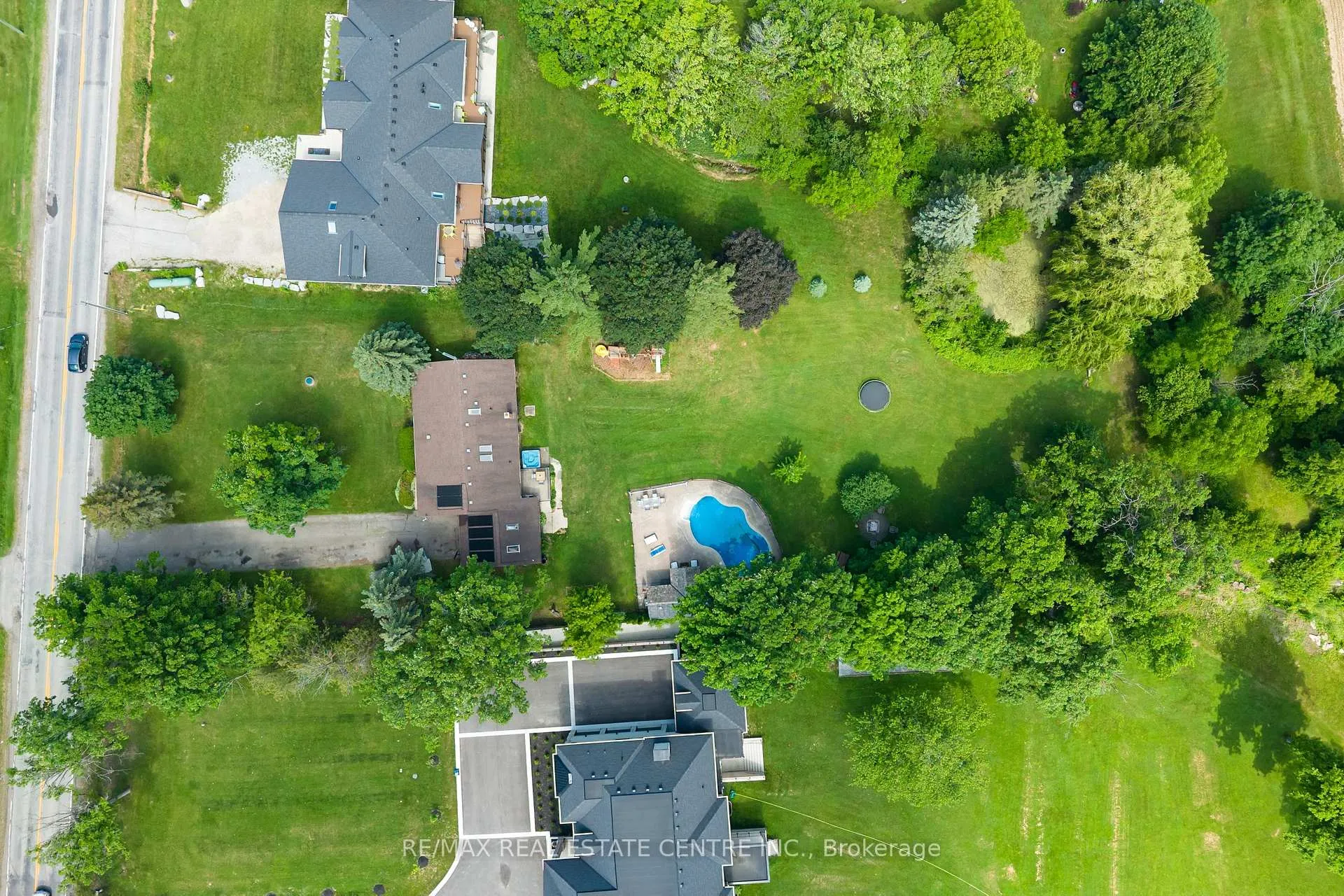 Photo 31 of 9409 Eighth Line, Halton Hills, Rural Halton Hills — HOMEH