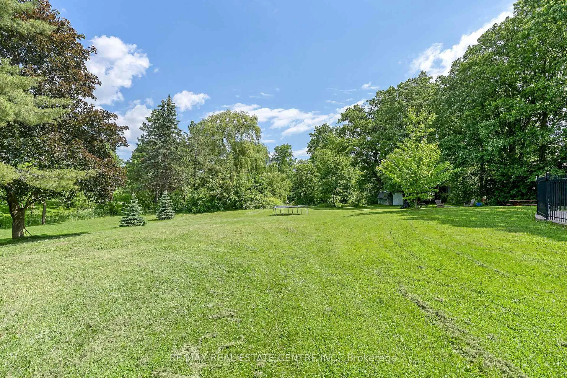 Photo 45 of 9409 Eighth Line, Halton Hills, Rural Halton Hills — HOMEH