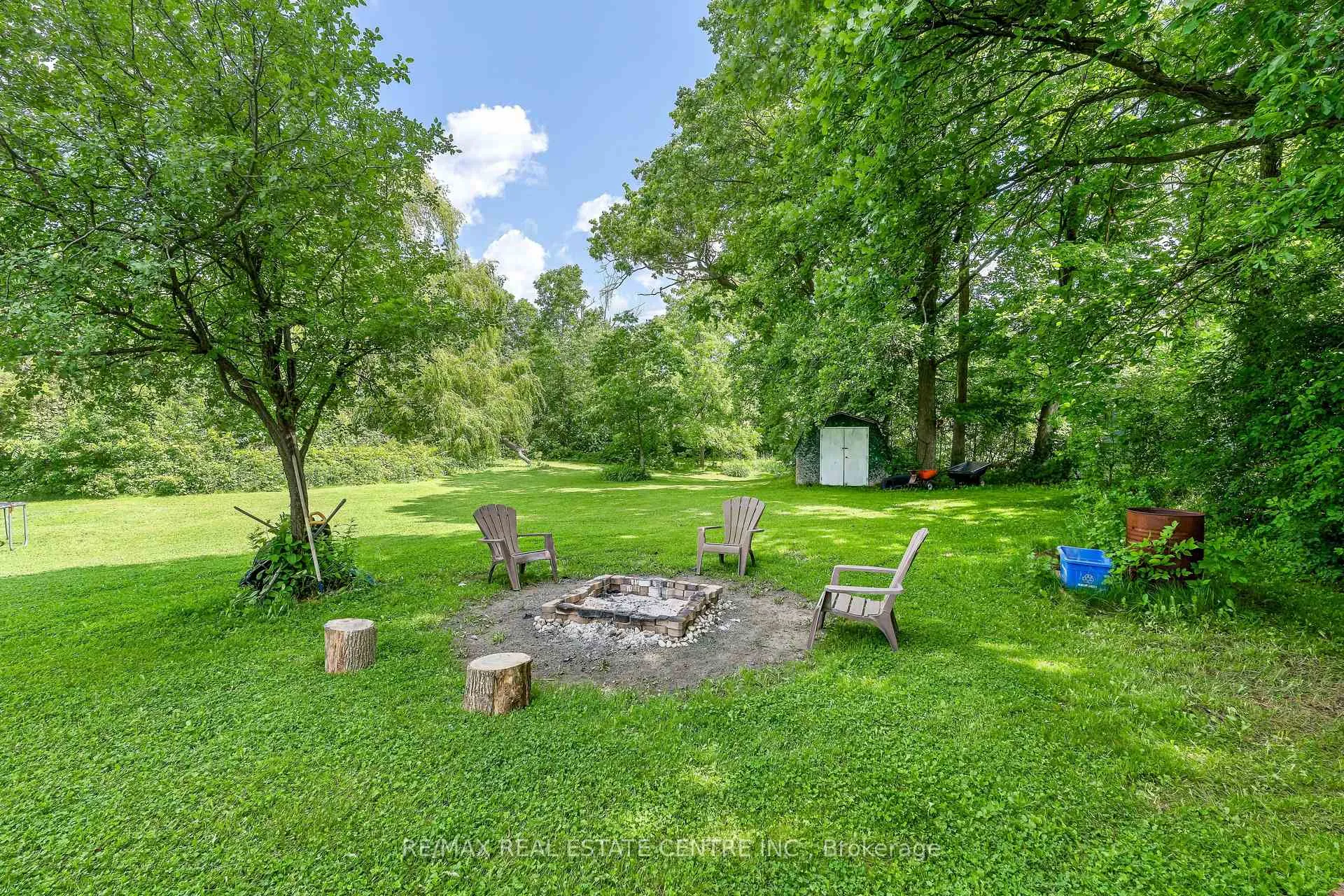 Photo 46 of 9409 Eighth Line, Halton Hills, Rural Halton Hills — HOMEH