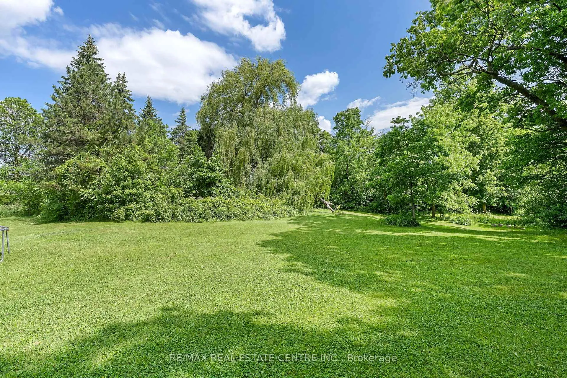 Photo 48 of 9409 Eighth Line, Halton Hills, Rural Halton Hills — HOMEH