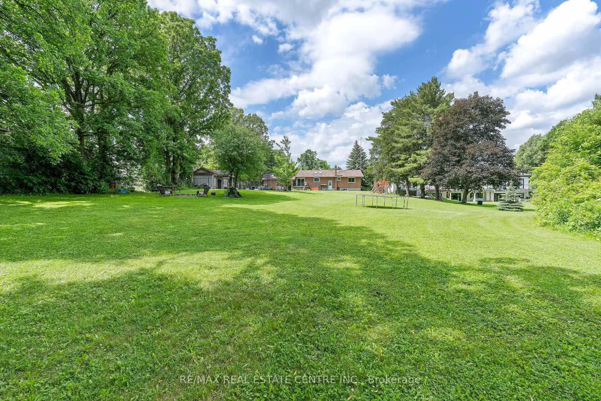 Photo 49 of 9409 Eighth Line, Halton Hills, Rural Halton Hills — HOMEH