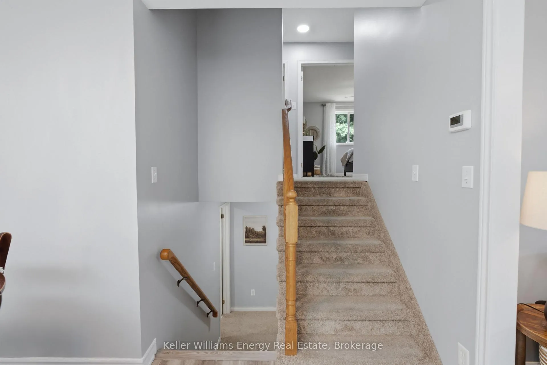 Photo 21 of 16 John Walter Crescent, Clarington, Courtice — HOMEH