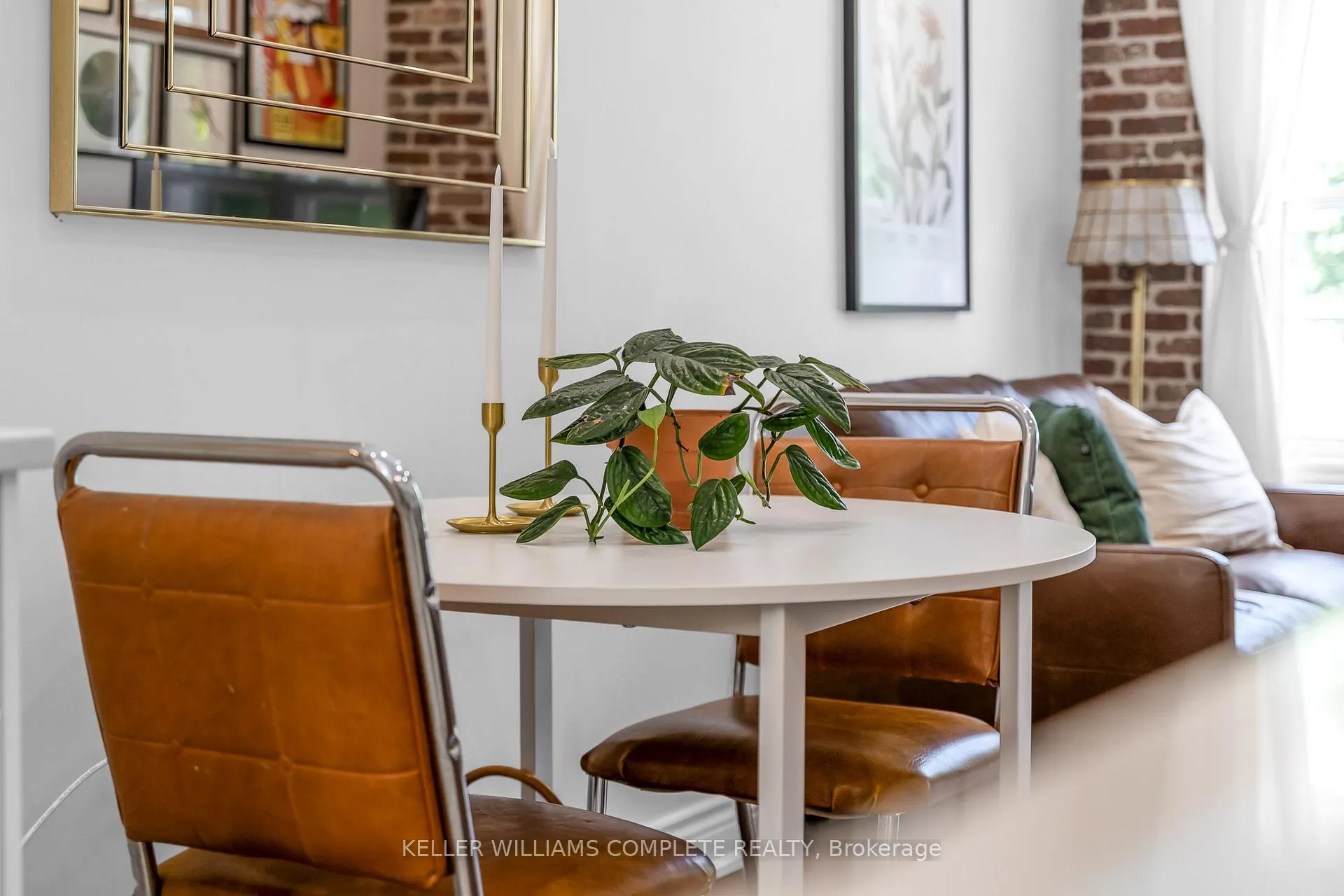 Photo 8 of 7 Richmond Street, Hamilton, Kirkendall — HOMEH