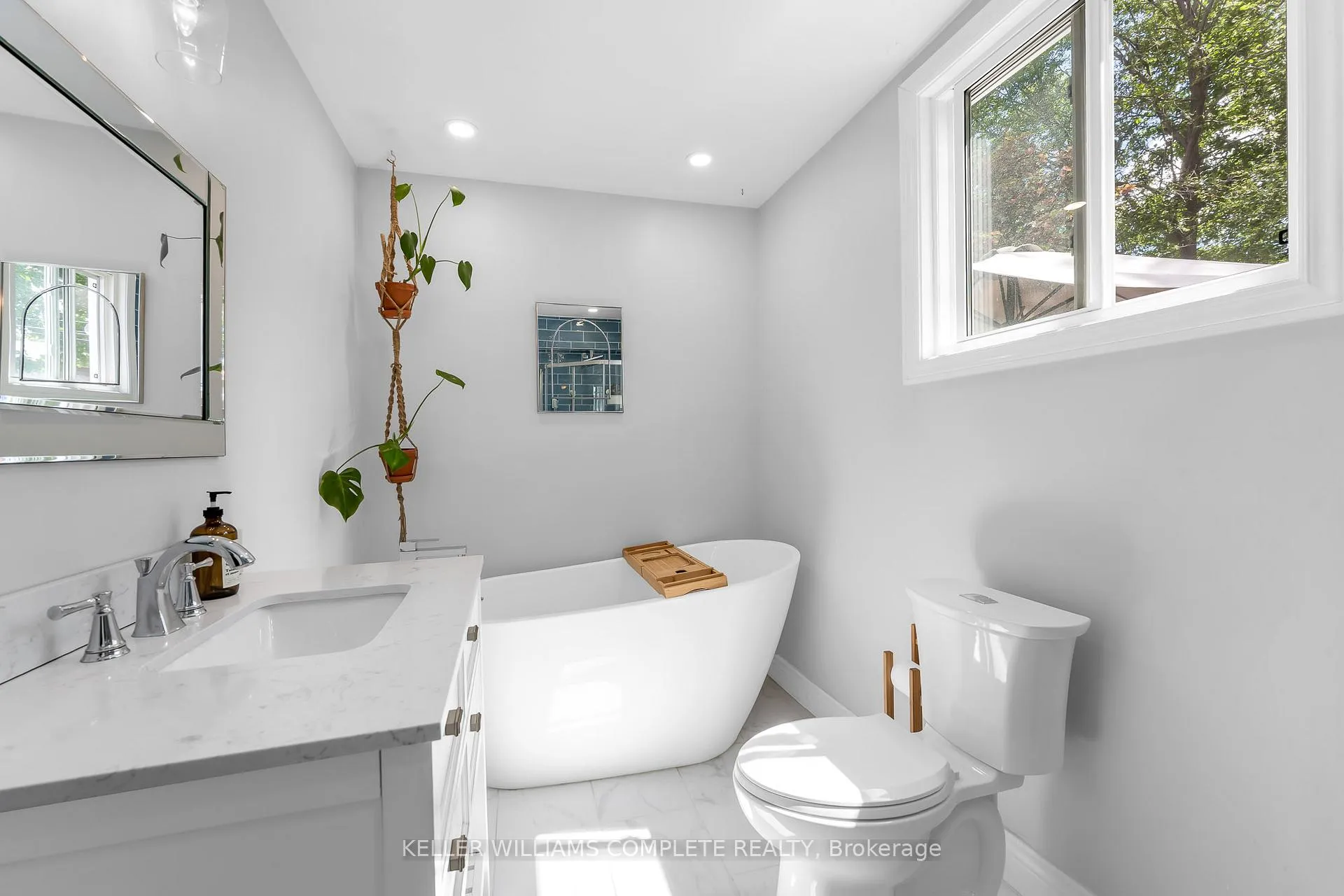 Photo 18 of 7 Richmond Street, Hamilton, Kirkendall — HOMEH