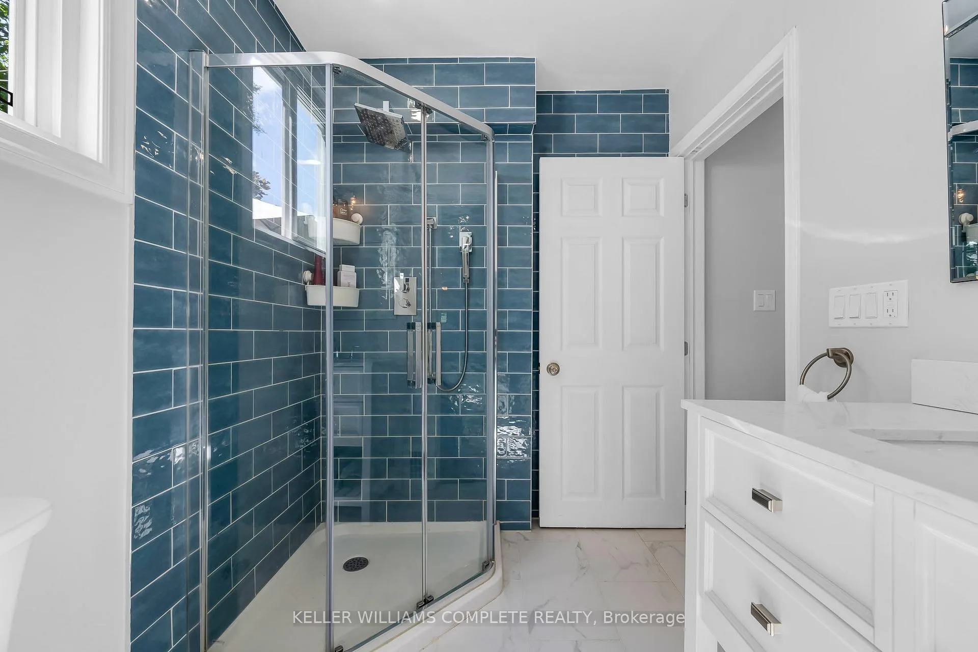Photo 21 of 7 Richmond Street, Hamilton, Kirkendall — HOMEH