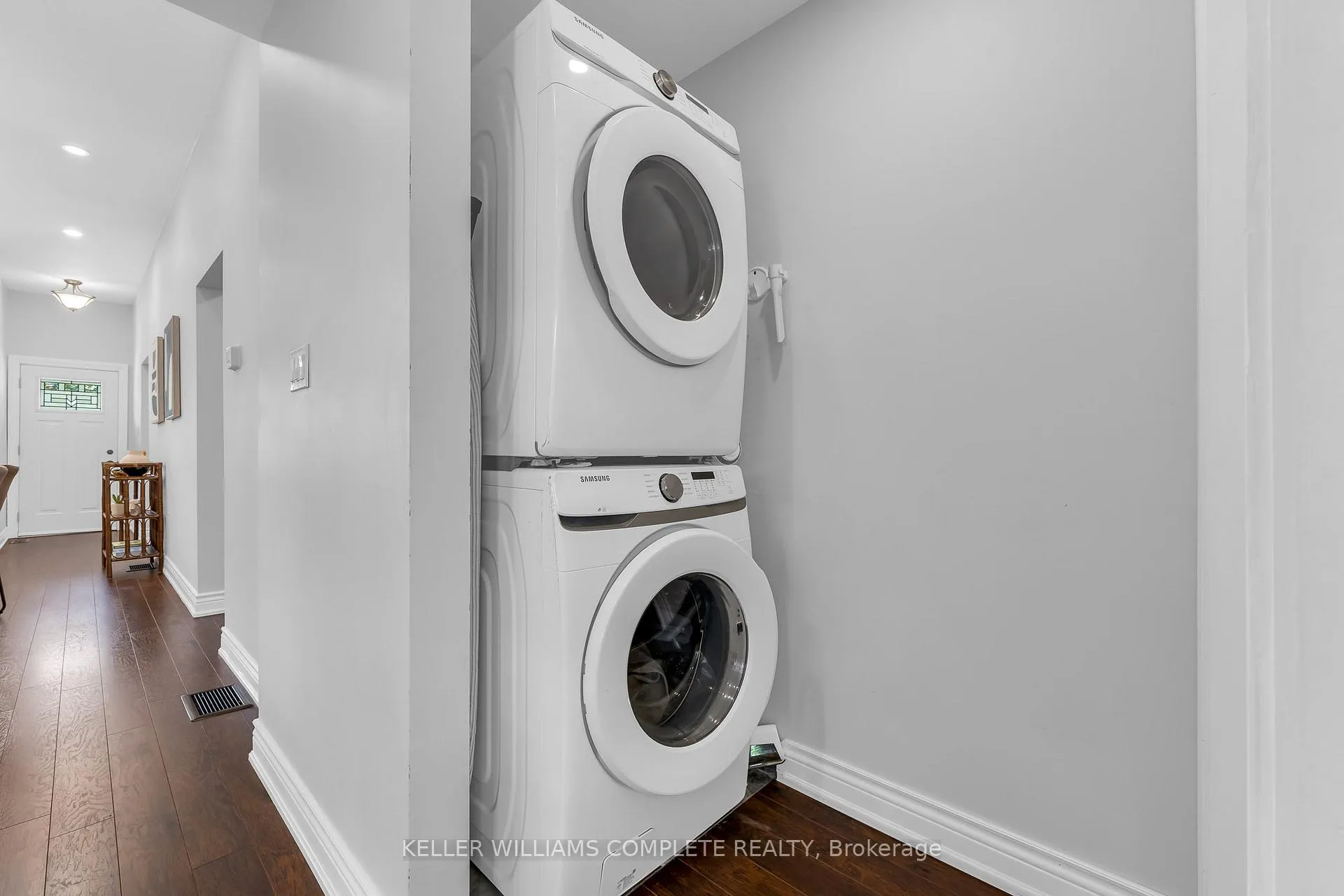 Photo 22 of 7 Richmond Street, Hamilton, Kirkendall — HOMEH