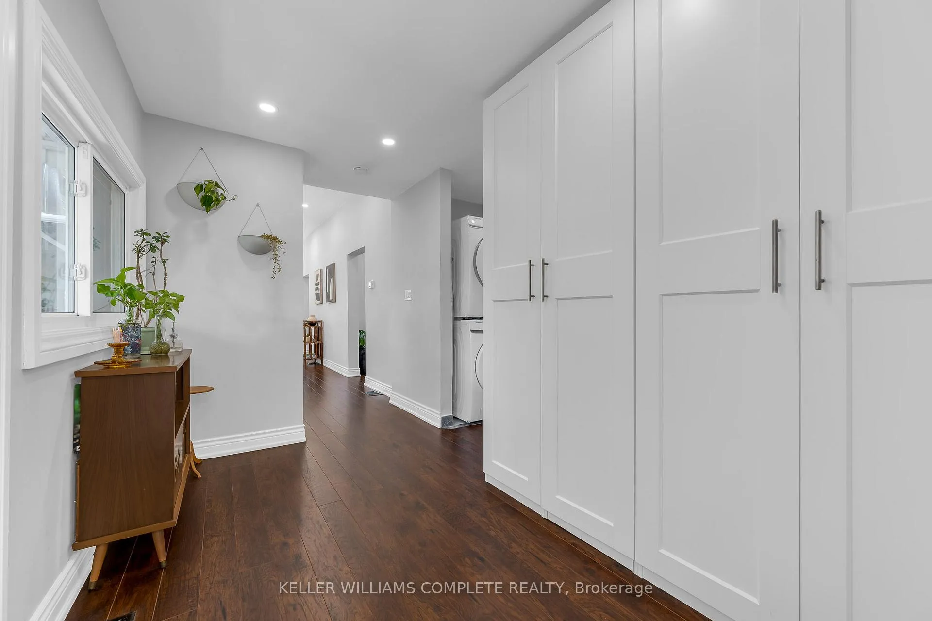 Photo 23 of 7 Richmond Street, Hamilton, Kirkendall — HOMEH