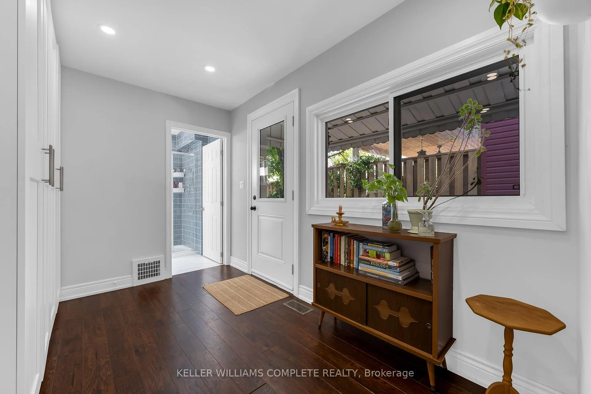 Photo 24 of 7 Richmond Street, Hamilton, Kirkendall — HOMEH