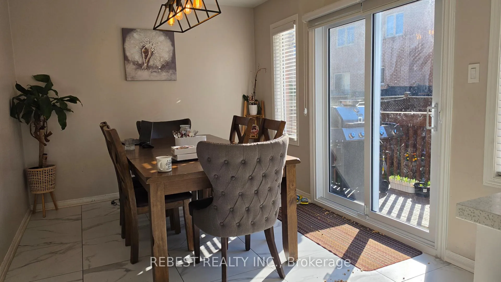 Photo 11 of 128 Starhill Crescent, Brampton, Sandringham-Wellington — HOMEH