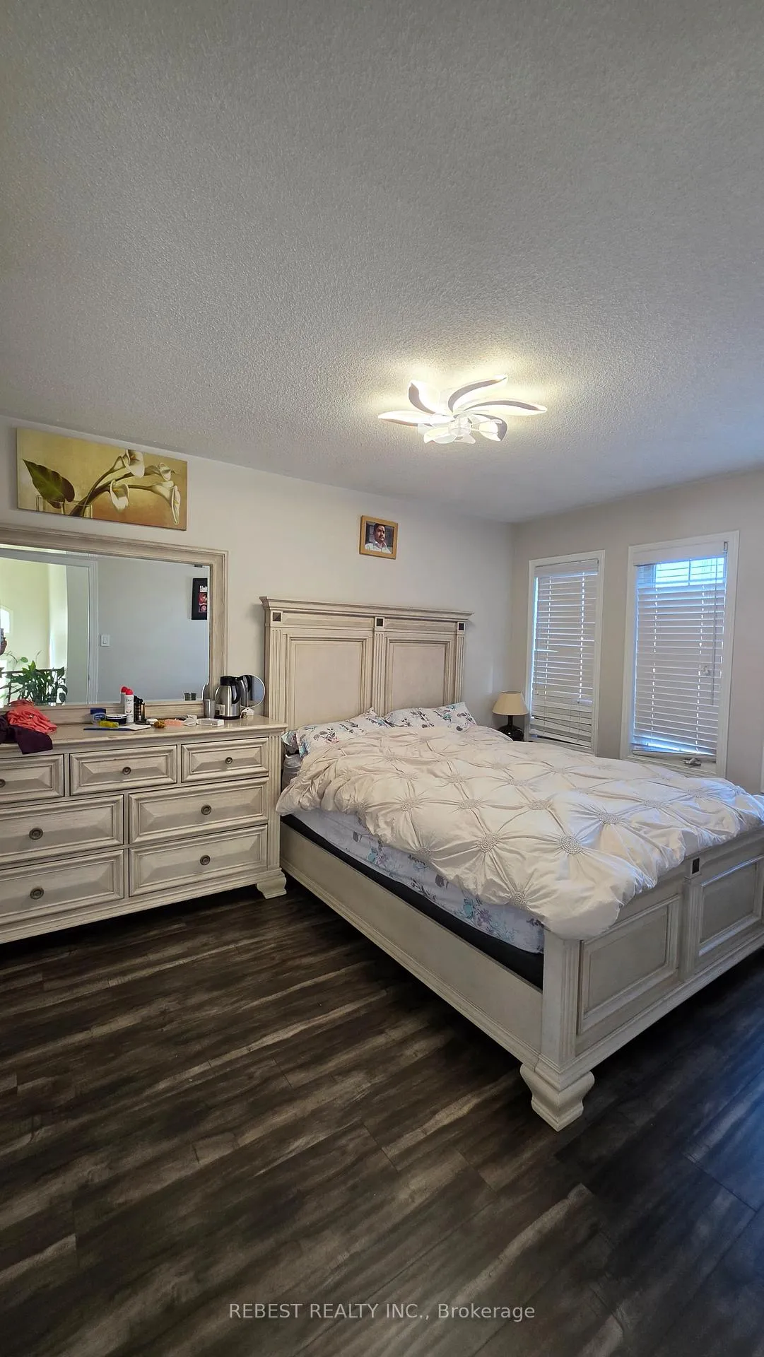 Photo 22 of 128 Starhill Crescent, Brampton, Sandringham-Wellington — HOMEH