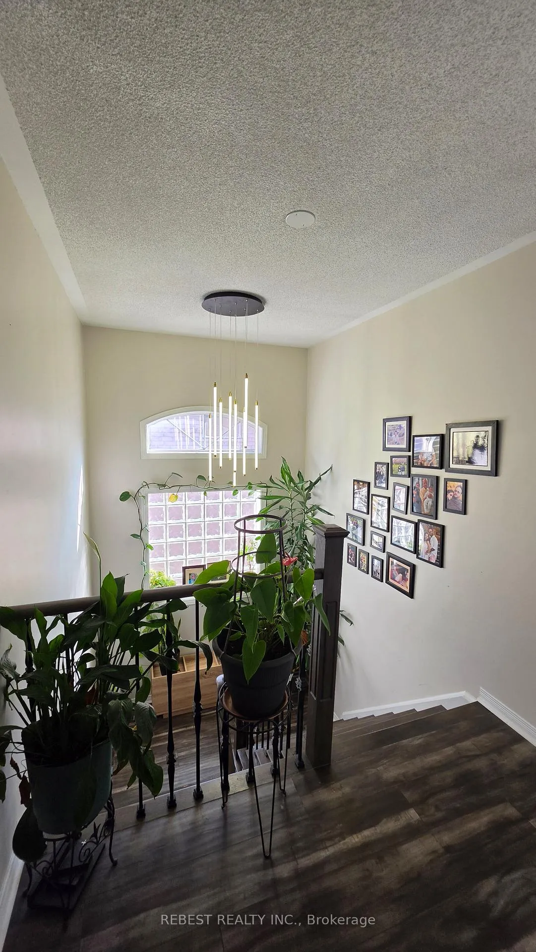 Photo 25 of 128 Starhill Crescent, Brampton, Sandringham-Wellington — HOMEH
