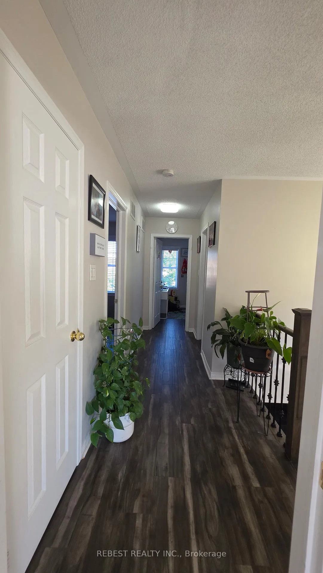 Photo 26 of 128 Starhill Crescent, Brampton, Sandringham-Wellington — HOMEH