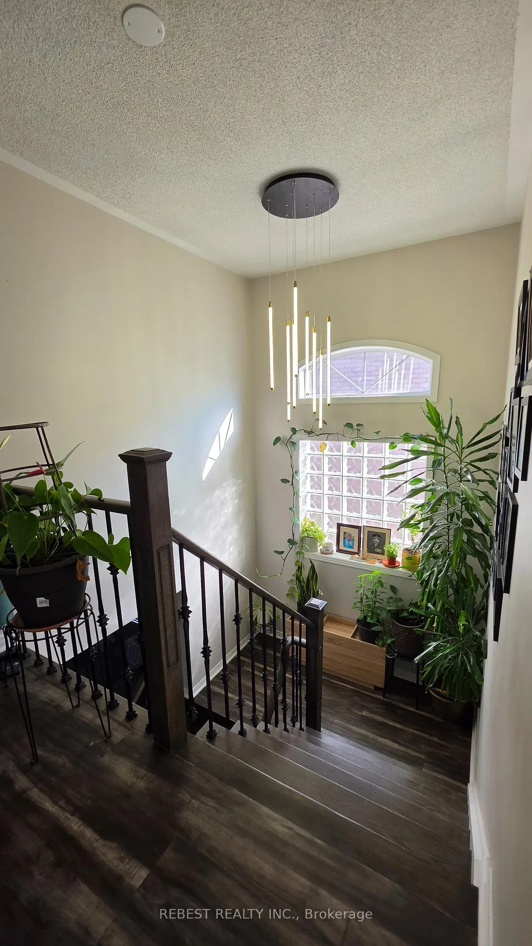 Photo 27 of 128 Starhill Crescent, Brampton, Sandringham-Wellington — HOMEH