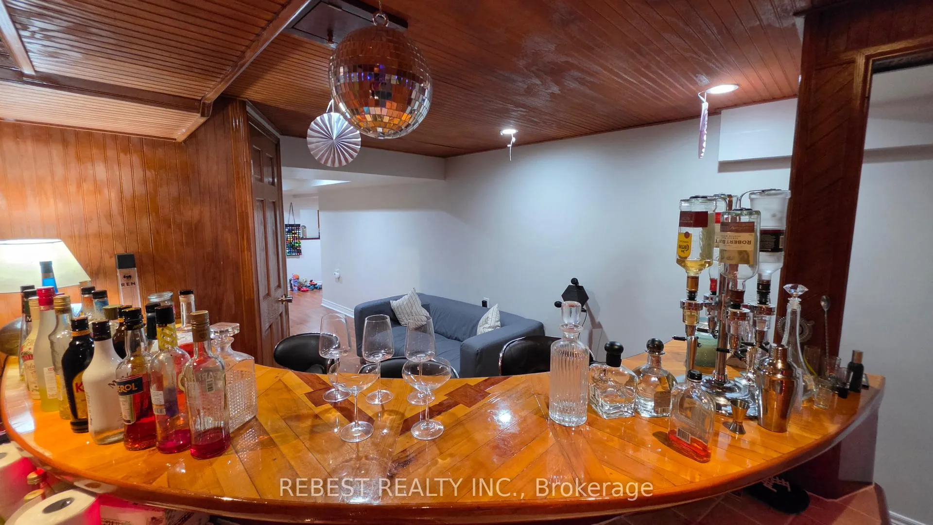 Photo 31 of 128 Starhill Crescent, Brampton, Sandringham-Wellington — HOMEH