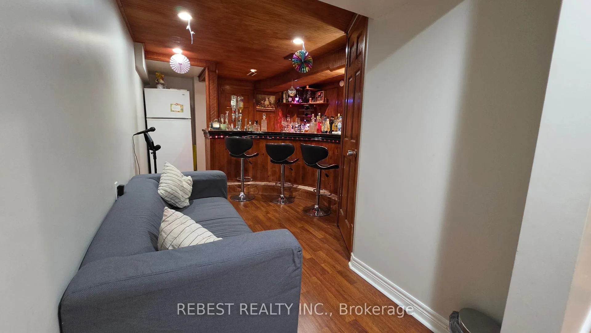 Photo 32 of 128 Starhill Crescent, Brampton, Sandringham-Wellington — HOMEH
