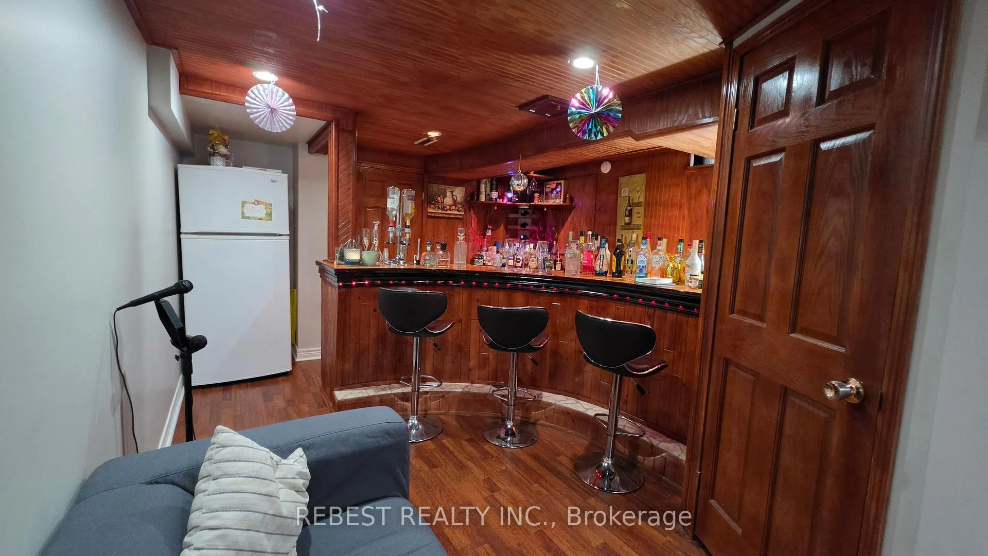 Photo 33 of 128 Starhill Crescent, Brampton, Sandringham-Wellington — HOMEH