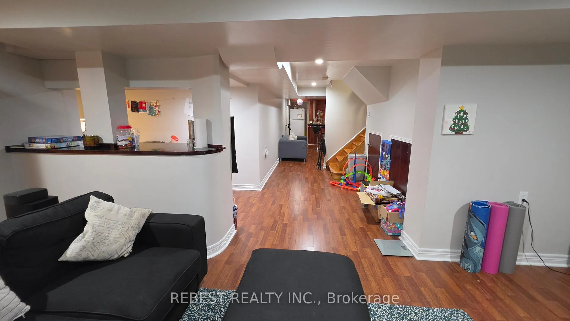 Photo 38 of 128 Starhill Crescent, Brampton, Sandringham-Wellington — HOMEH