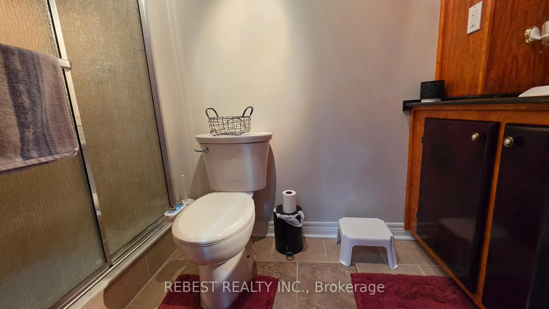 Photo 39 of 128 Starhill Crescent, Brampton, Sandringham-Wellington — HOMEH