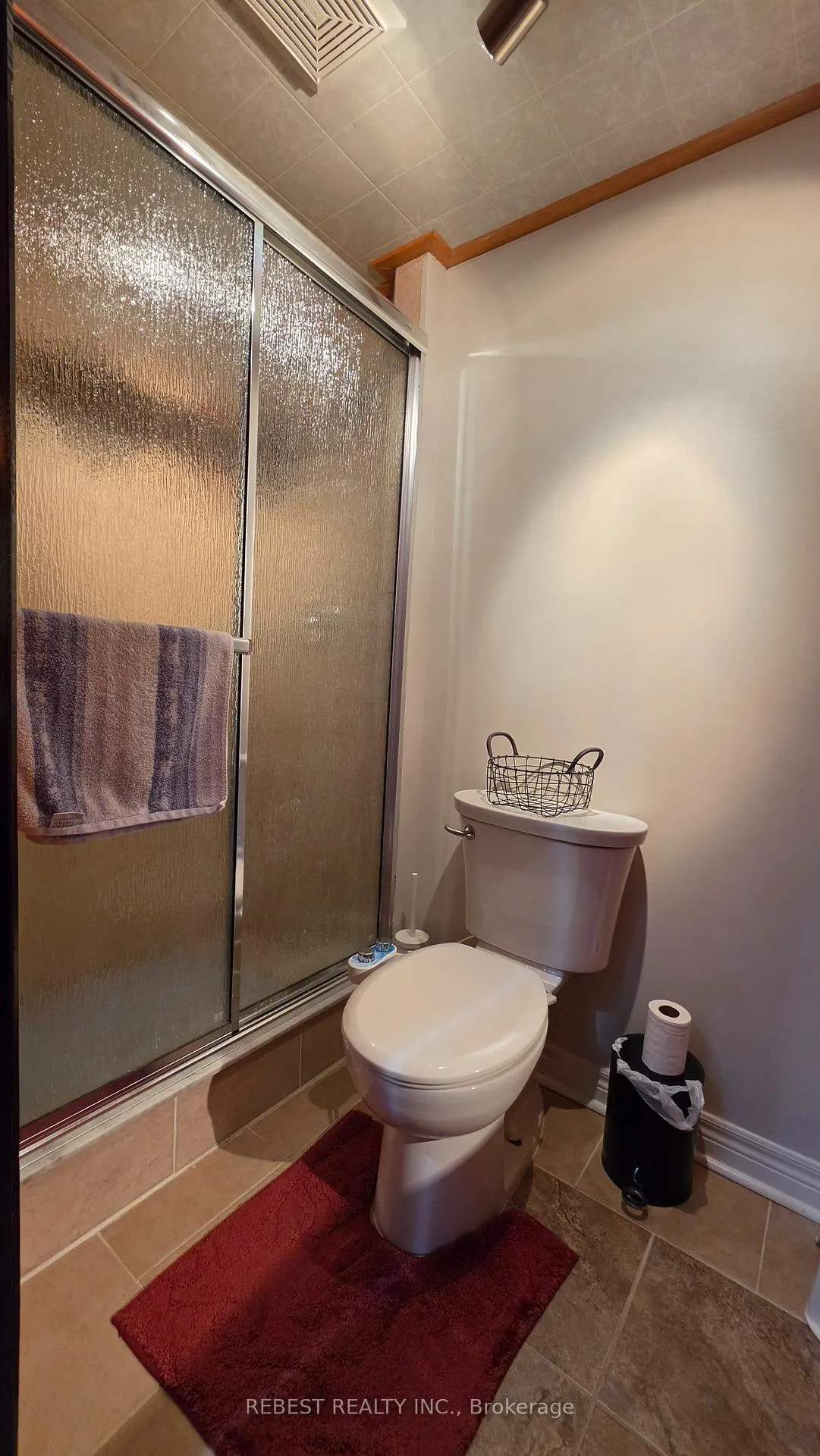 Photo 40 of 128 Starhill Crescent, Brampton, Sandringham-Wellington — HOMEH